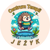 Centrum Terapii Jeżyk